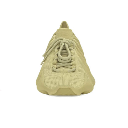Yeezy 450 Sulfur