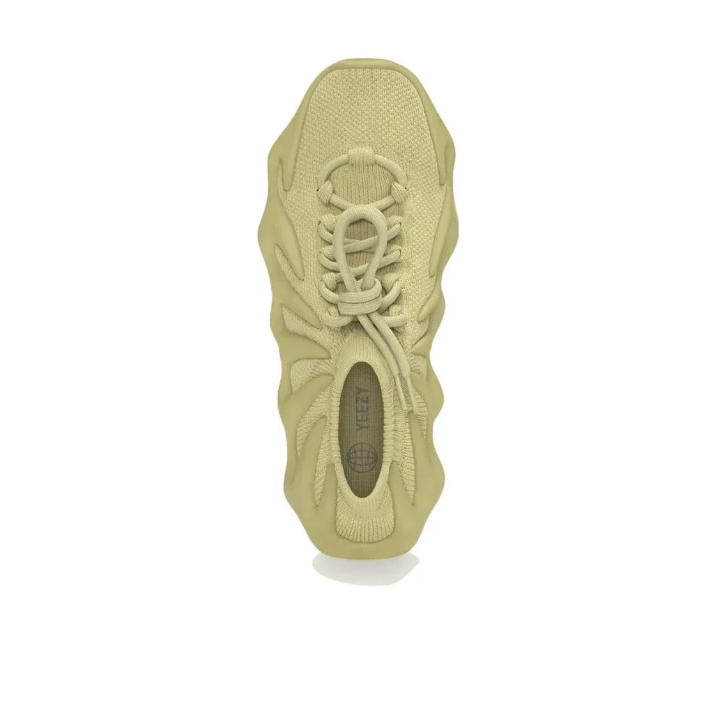 Yeezy 450 Sulfur