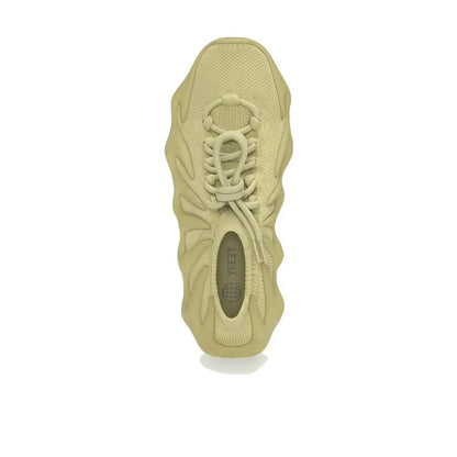 Yeezy 450 Sulfur
