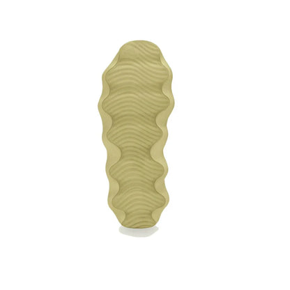 Yeezy 450 Sulfur