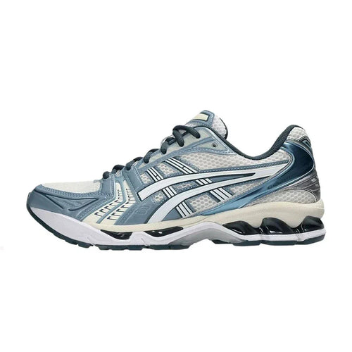 Gel-Kayano 14 Cream Raw Indigo
