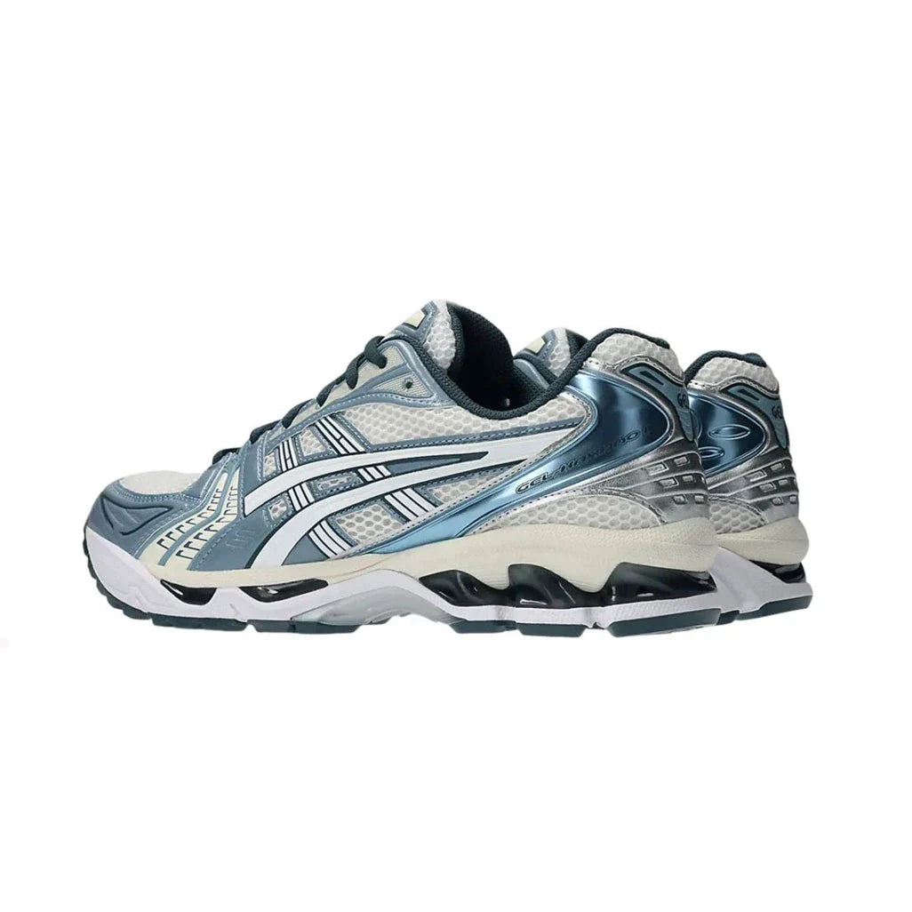 Gel-Kayano 14 Cream Raw Indigo