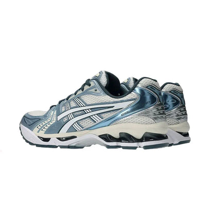 Gel-Kayano 14 Cream Raw Indigo