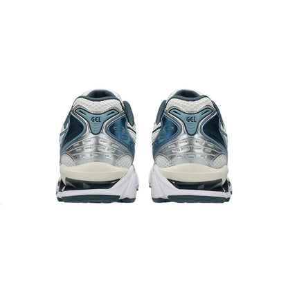 Gel-Kayano 14 Cream Raw Indigo