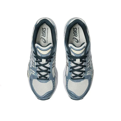 Gel-Kayano 14 Cream Raw Indigo