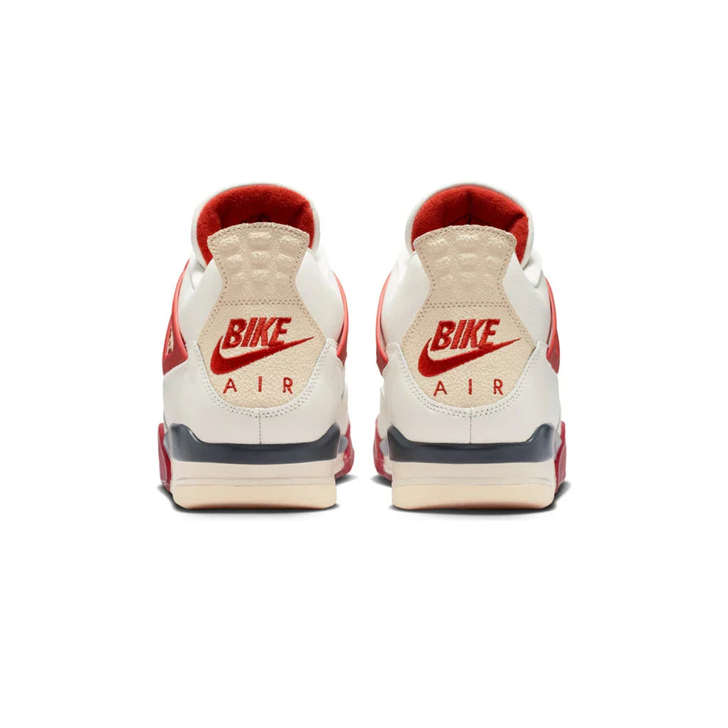 Jordan 4 Retro OG Nigel Sylvester Brick After Brick