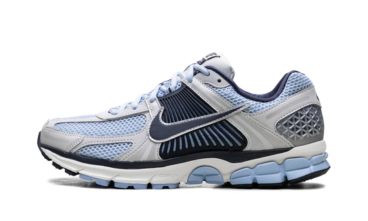 Zoom Vomero 5 Psychic Blue