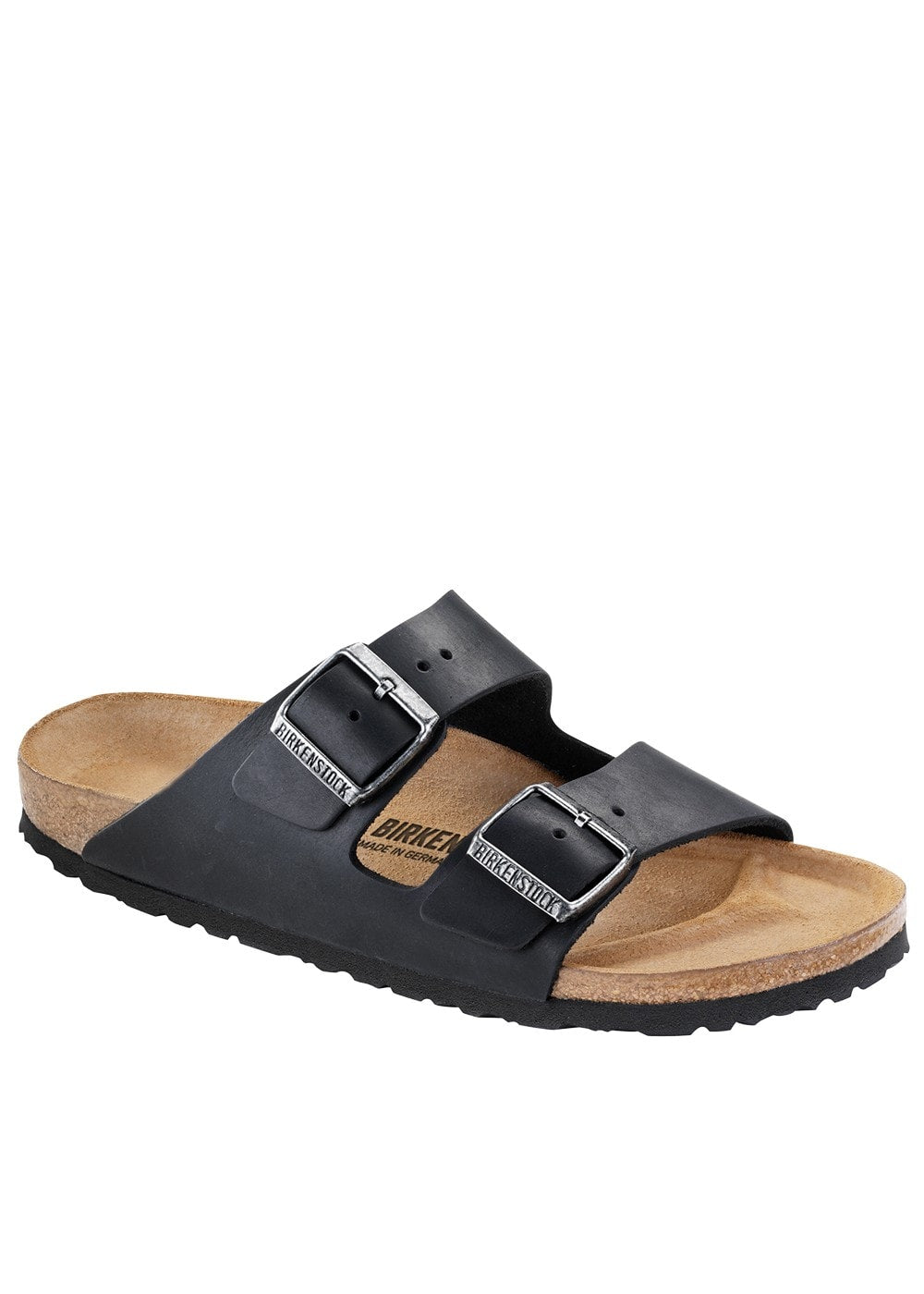 Arizona Sandals
