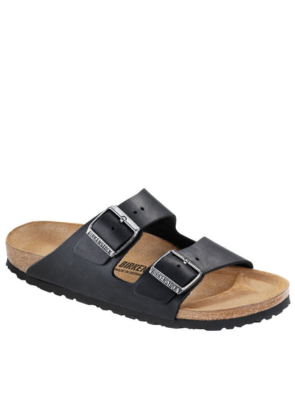 Arizona Sandals