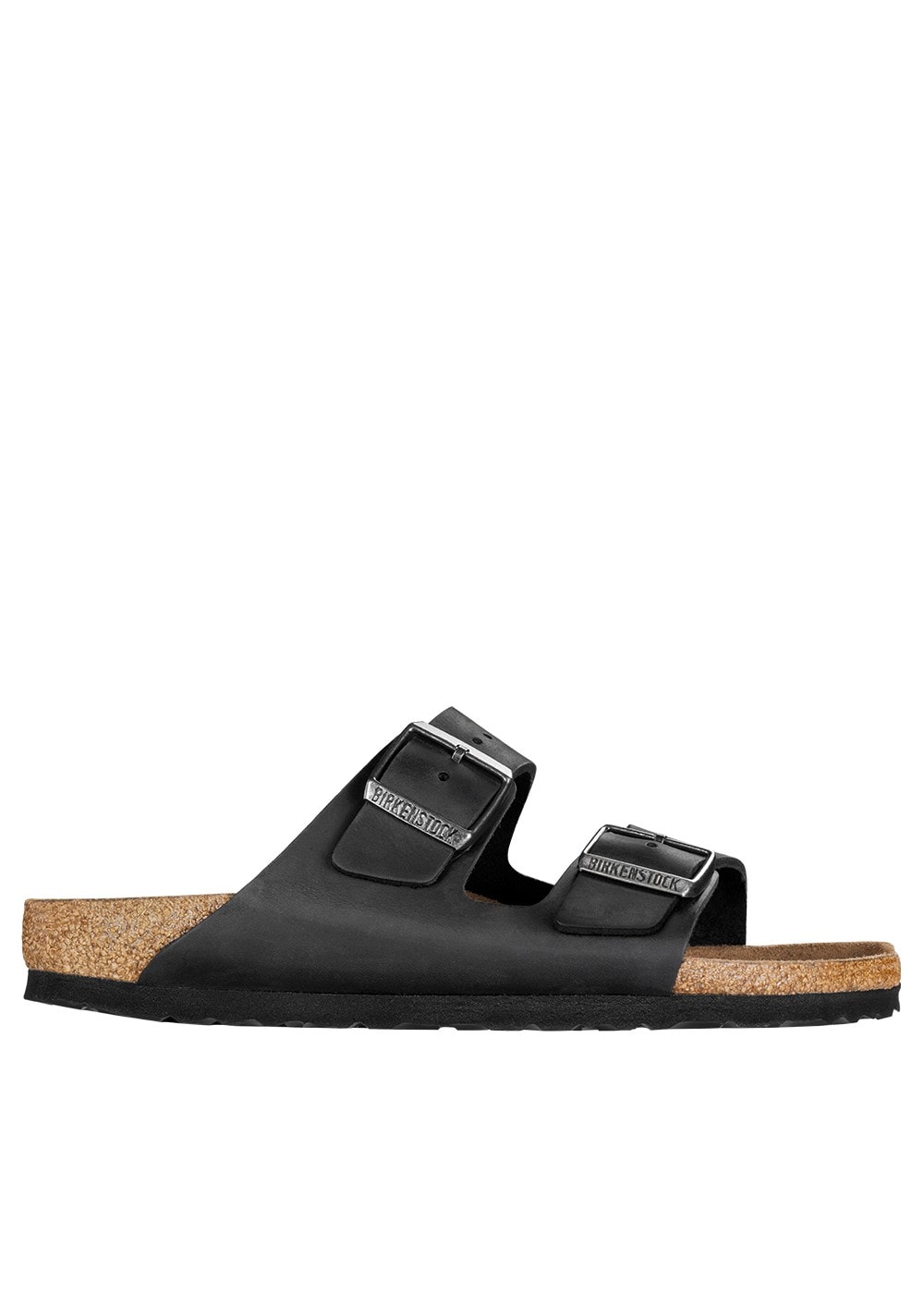 Arizona Sandals