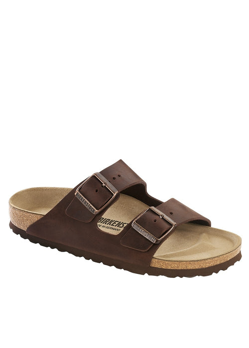 Arizona Sandals