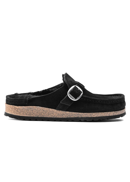 Buckley Clogs