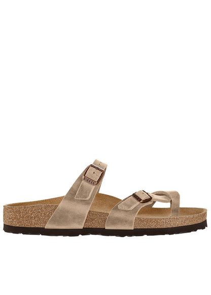Mayari Sandals