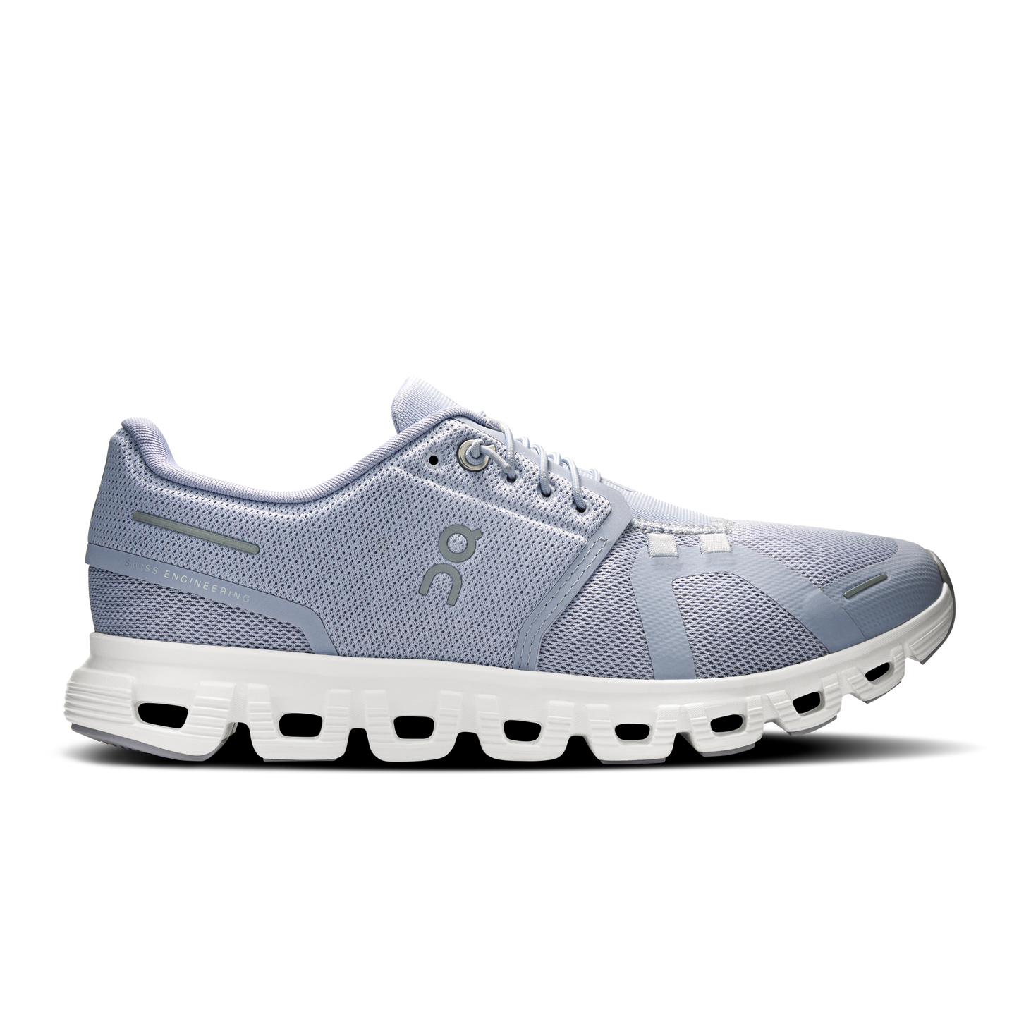 Cloud 6