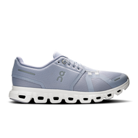 Nimbus | White