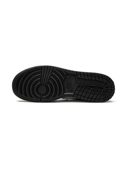 Air Jordan 1 Retro Low OG