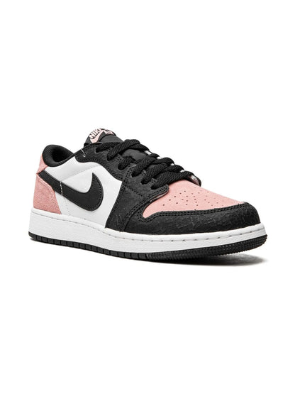 Air Jordan 1 Retro Low OG