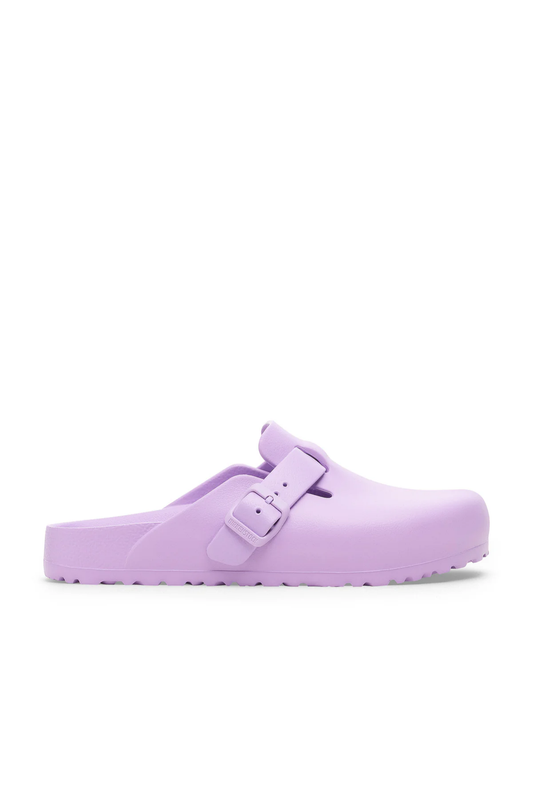 Boston Eva Crocus Narrow