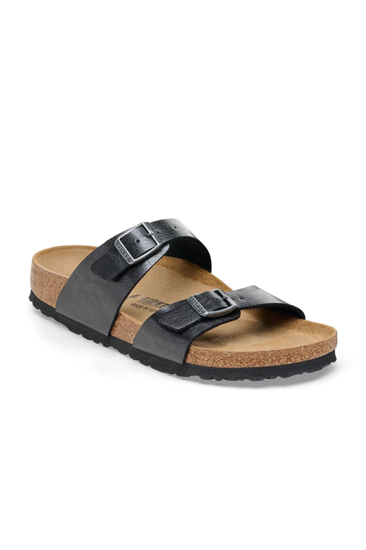 Sydney Graceful Licorice Birko-flor Narrow