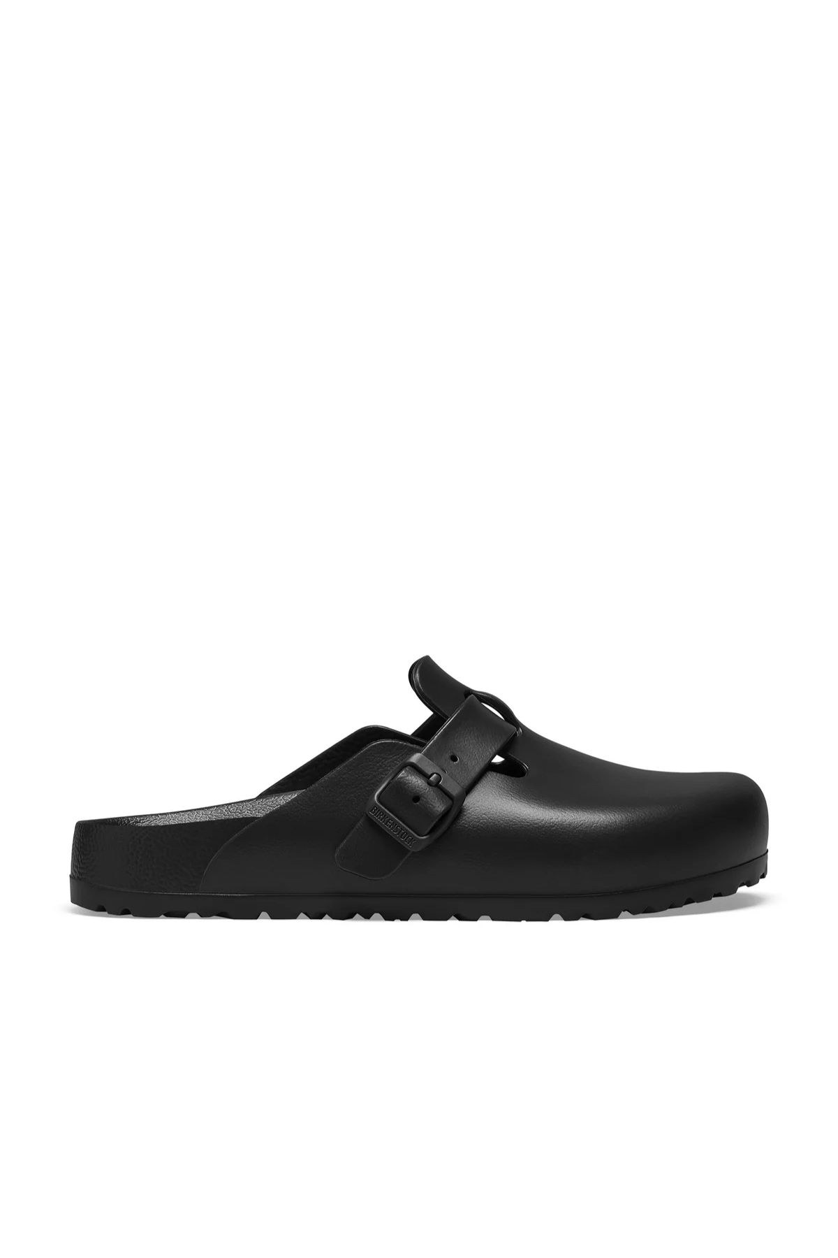 Boston Eva Black Regular