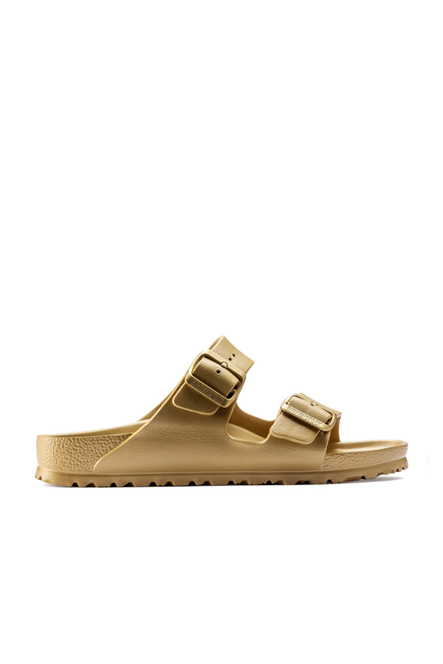 Arizona Eva Glamour Gold Narrow