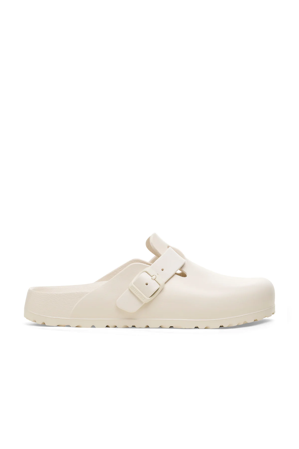 Boston Eva Eggshell Narrow