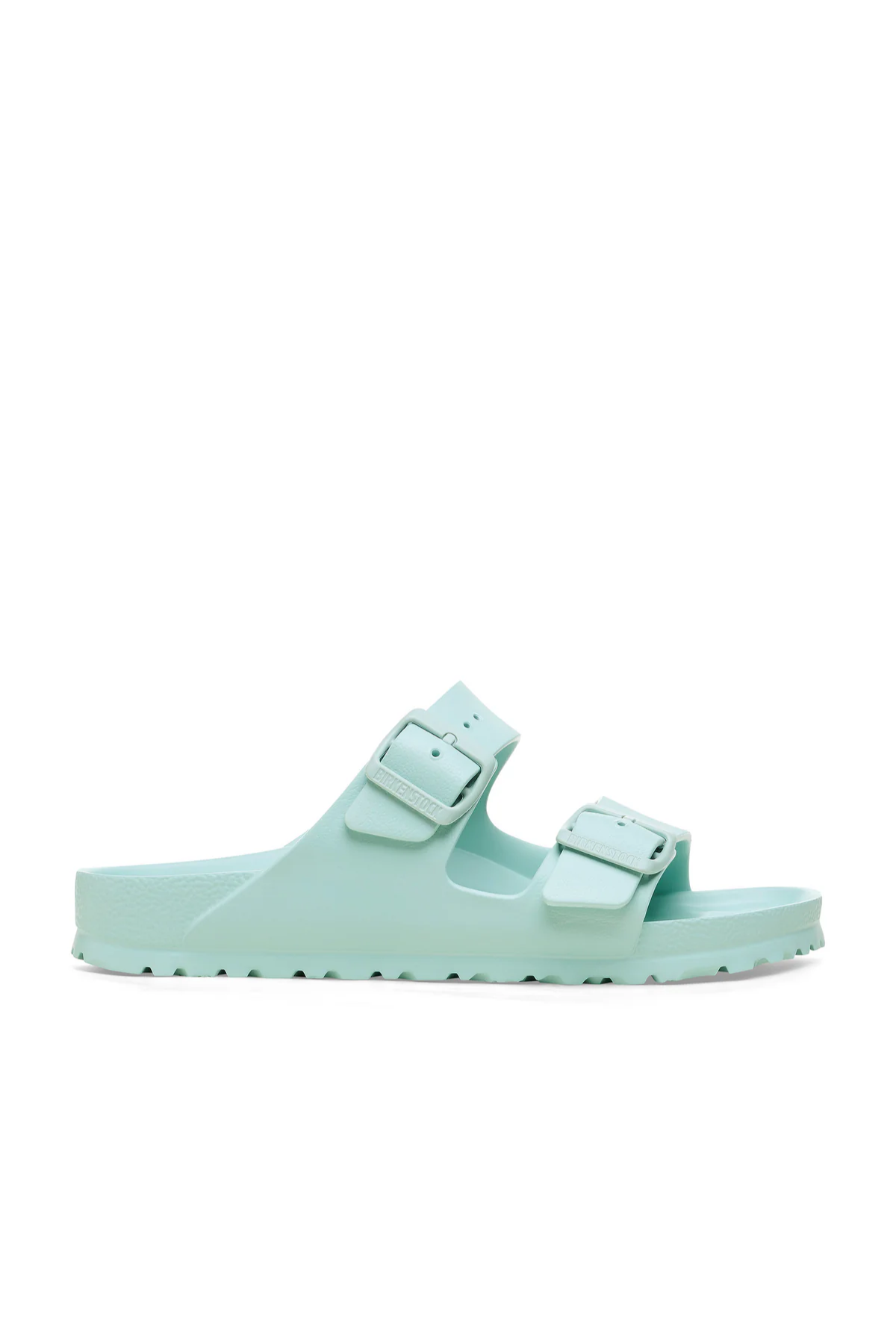 Arizona Eva Surf Green Regular