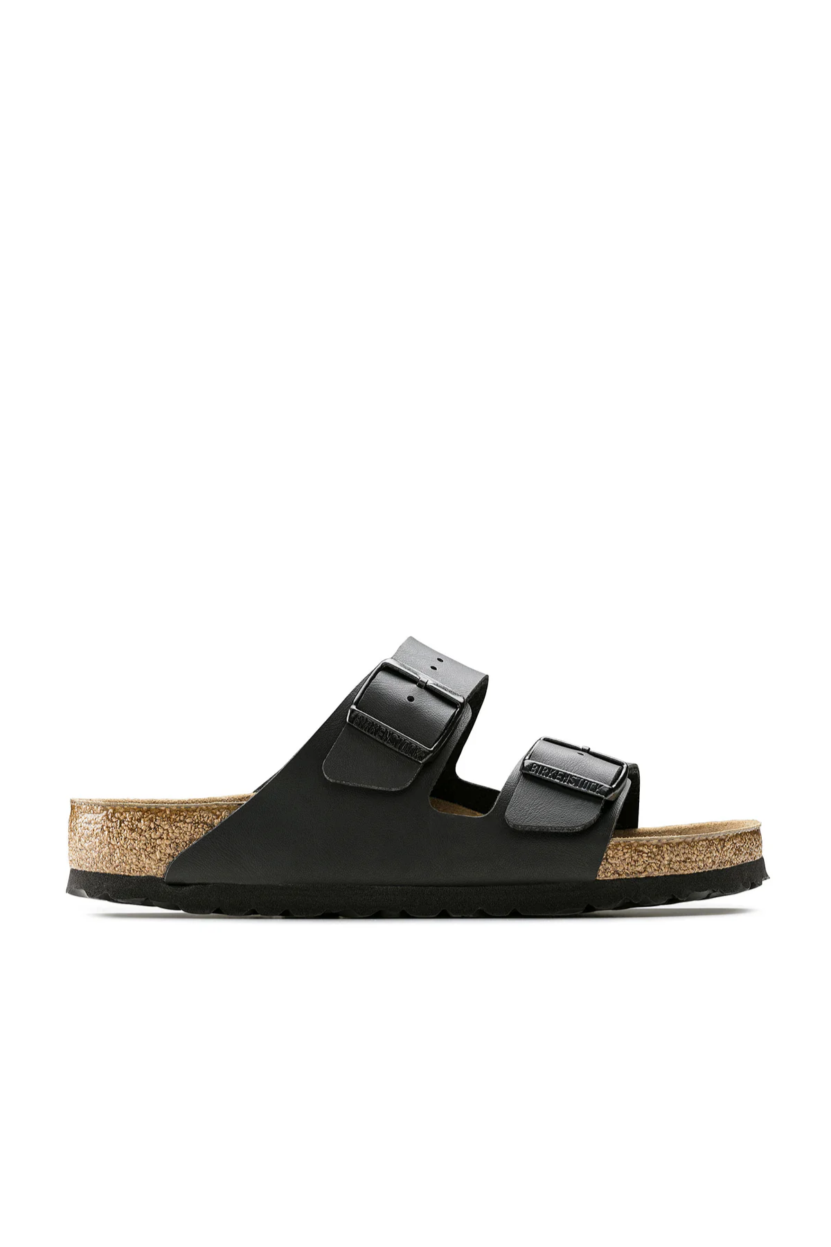 Arizona Sfb Black Birko-flor Narrow
