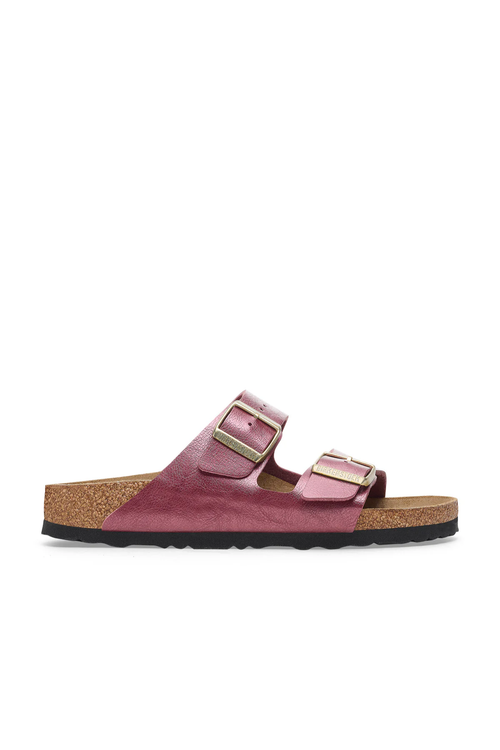 Arizona Graceful Berry Crush Birko-flor Narrow