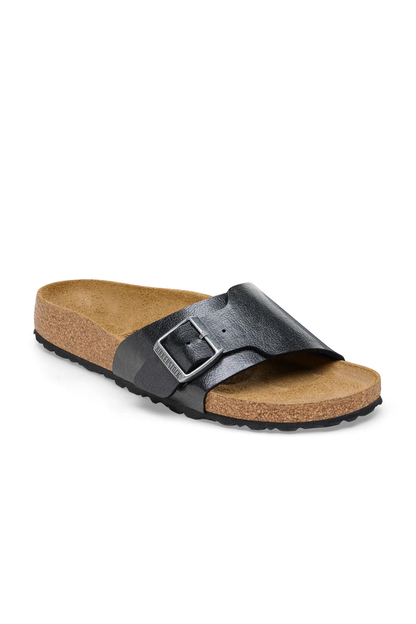 Catalina Graceful Licorice Birko-flor Regular