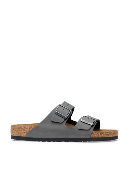 Arizona SFB Iron Oiled Leather Regular