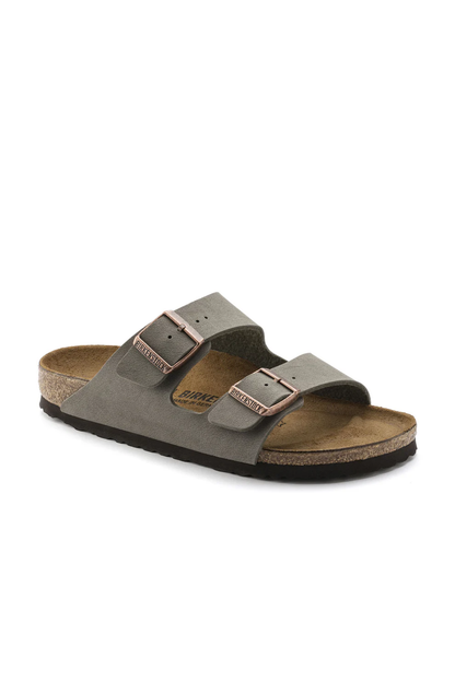 Arizona Stone Birkibuc Regular