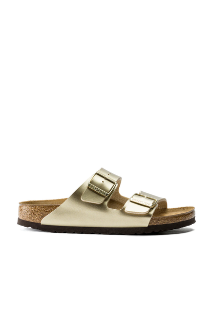 Arizona Gold Birko-flor Narrow