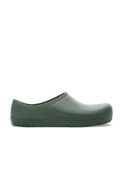Profi Birki 2.0 Thyme Polyurethane Regular
