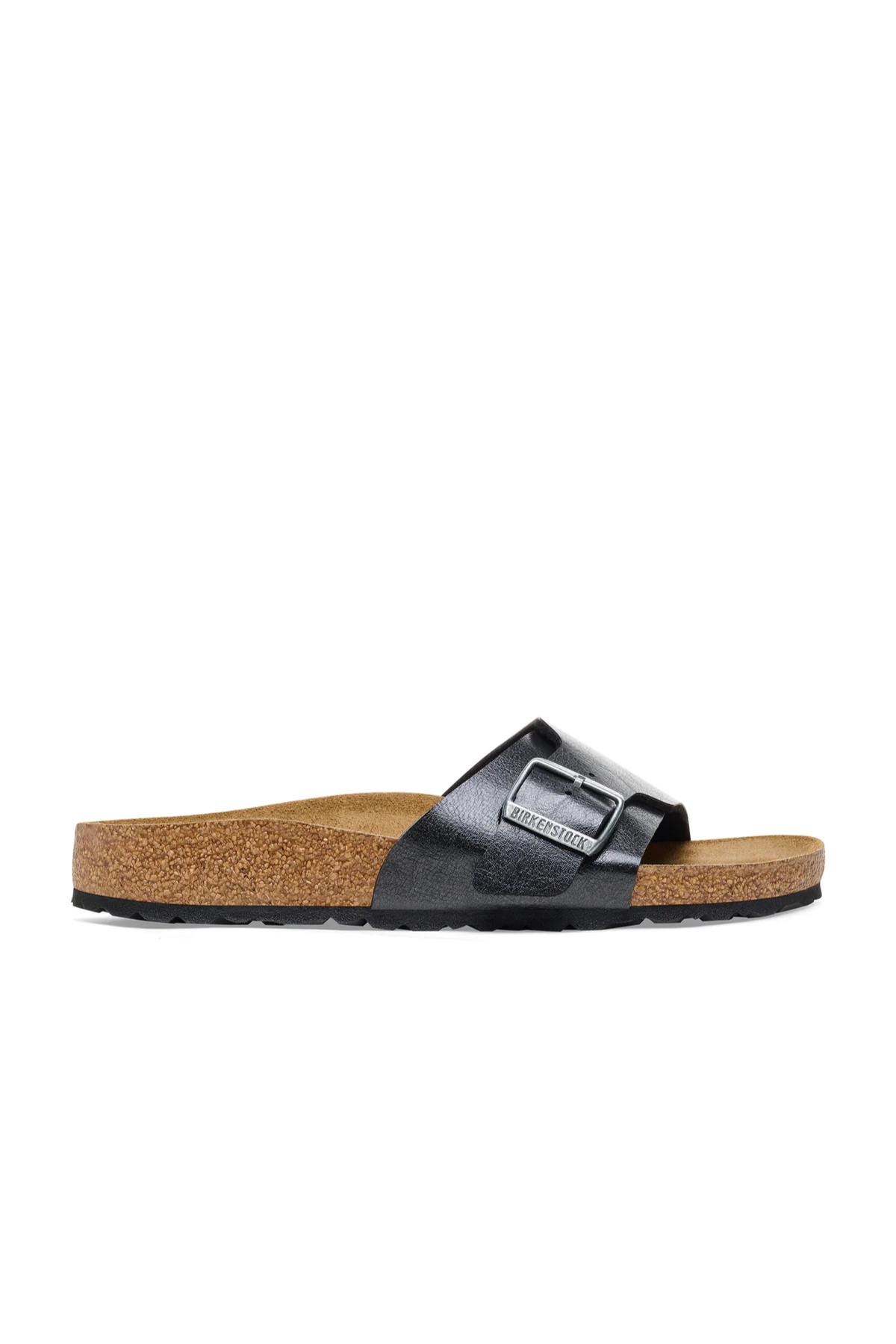 Catalina Graceful Licorice Birko-flor Narrow