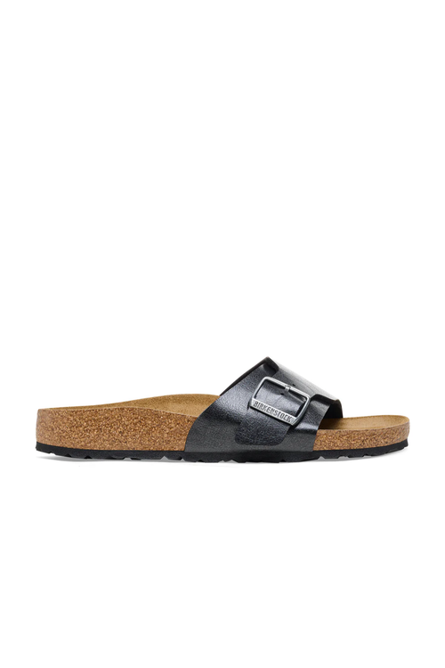 Catalina Graceful Licorice Birko-flor Narrow