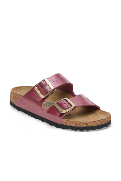 Arizona Graceful Berry Crush Birko-flor Regular