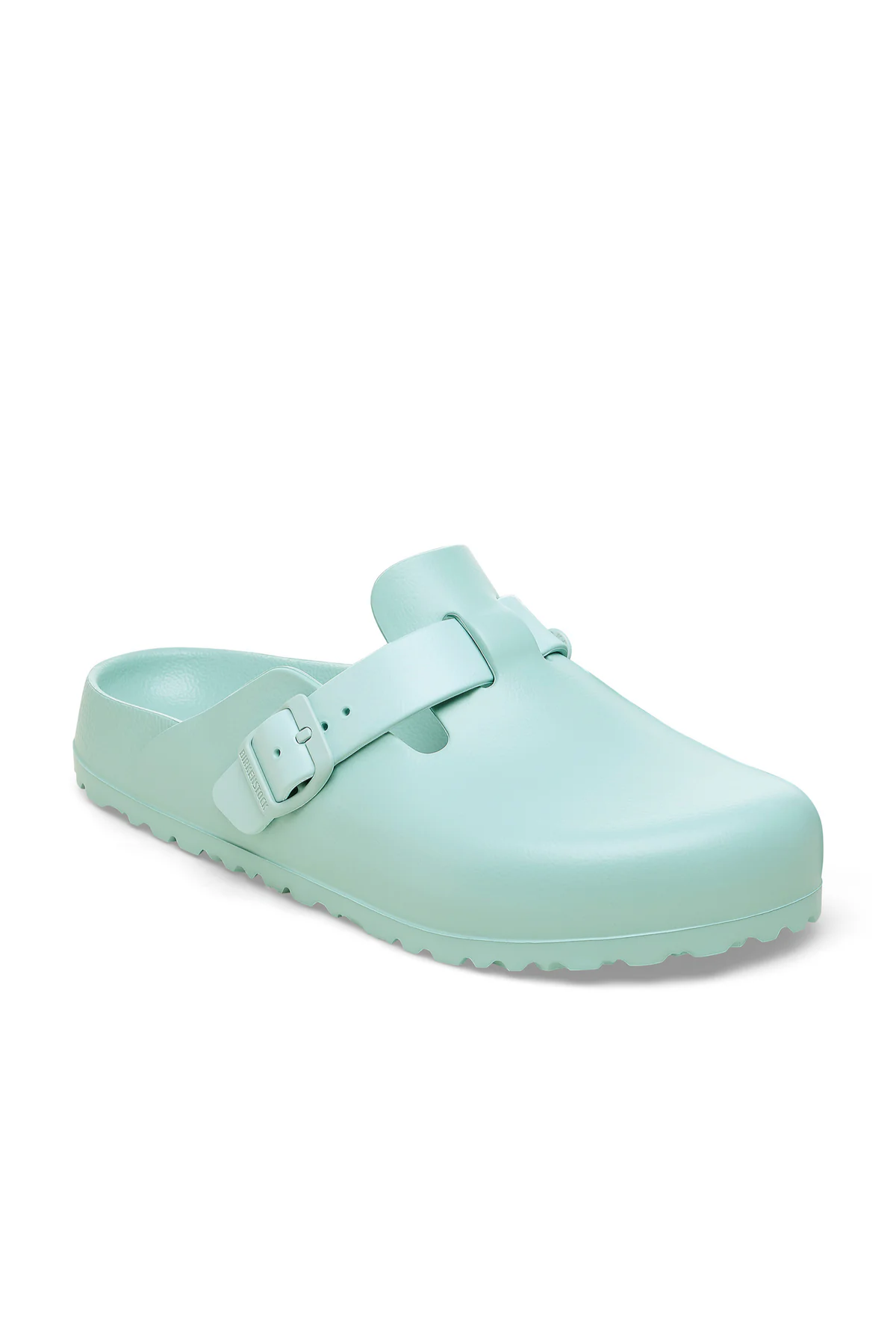 Boston Eva Surf Green Narrow