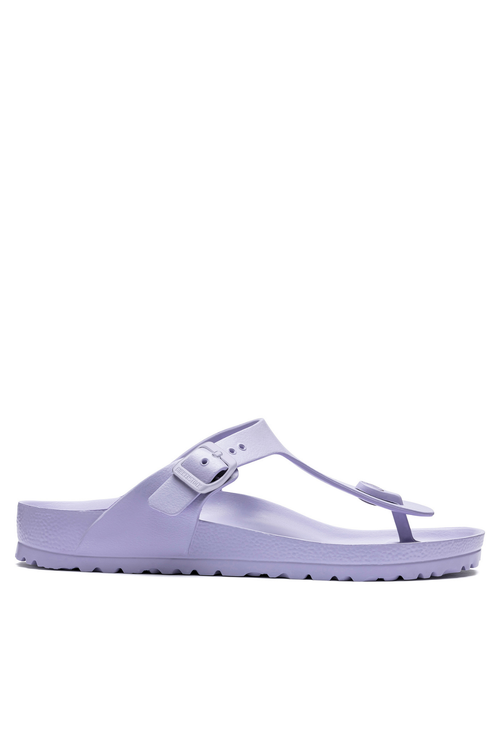 Gizeh Eva Purple Fog Regular