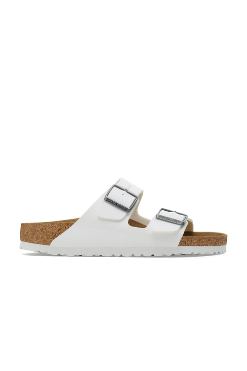 Arizona White Birko-flor Regular