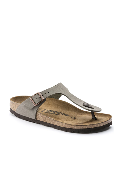 Gizeh Stone Birkibuc Regular