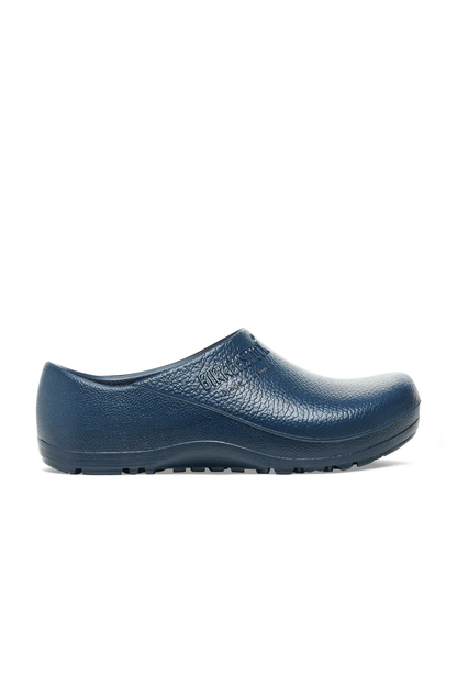 Profi Birki Blue Polyurethane Regular