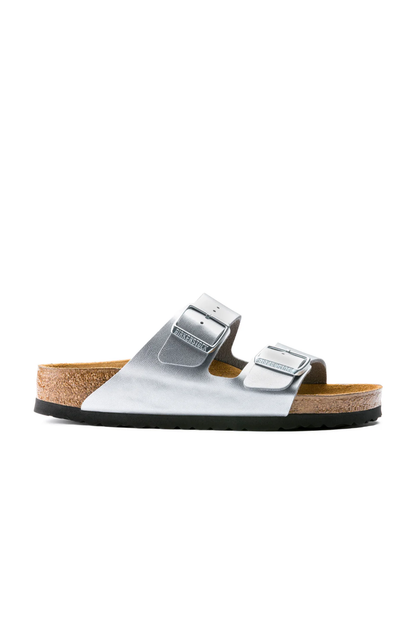 Arizona Silver Birko-flor Regular