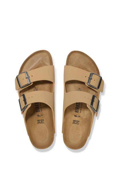 Arizona Latte Cream Birkibuc Narrow
