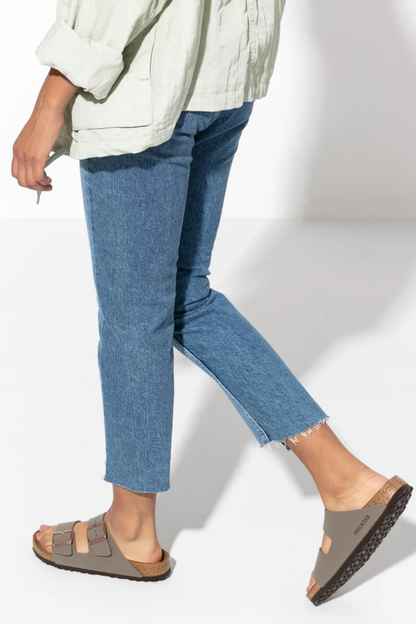 Arizona Stone Birkibuc Regular