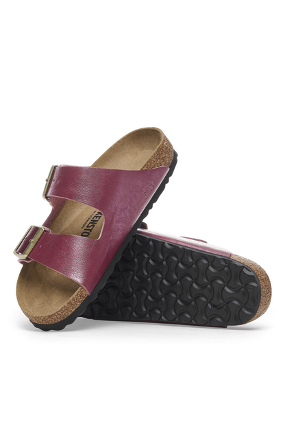 Arizona Graceful Berry Crush Birko-flor Regular