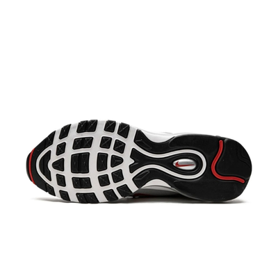 Air Max 97 – Silver Bullet Edition