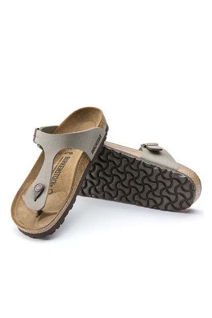 Gizeh Stone Birkibuc Regular