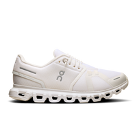 White | White