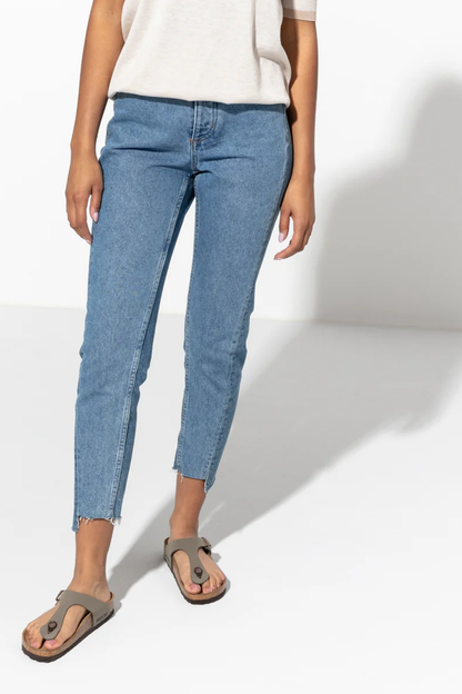 Gizeh Stone Birkibuc Regular